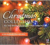 Various Artists - Christmas Collection