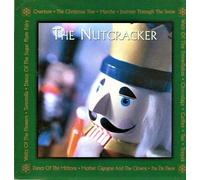 Various Artists - Christmas Collections: The Nutcracker