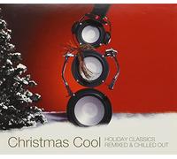 Various Artists - Christmas Cool