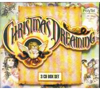 Various Artists - Christmas Dreaming