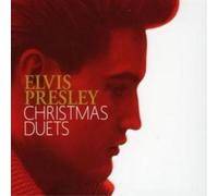 Various Artists Christmas Duets (CD) Album (Importación USA)