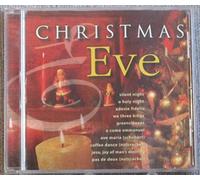 Various Artists - Christmas Eve