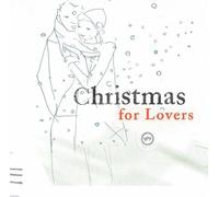 Christmas For Lovers / Various