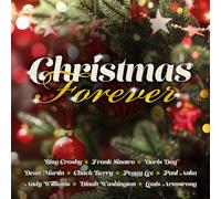 Various - Christmas Forever