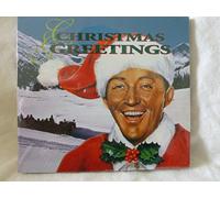 Various Artists - Christmas Greetings