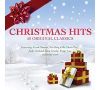 Various Artists - Christmas Hits - 50..