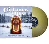 Various Artists Christmas Hits (Vinyl)