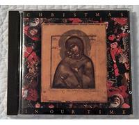 Various Artists - Christmas in Our Time