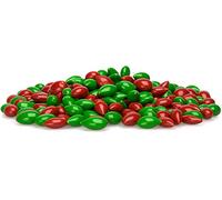 Various Artists - Christmas Jazz