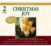 Various Artists - Christmas Joy