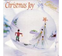 Various Artists - Christmas Joy