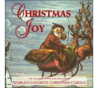 Various Artists - Christmas Joy