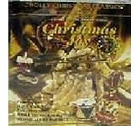 various artists - Christmas Joy (UK Import)