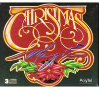 Various Artists - Christmas Magic