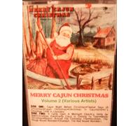 Various Artists - Christmas Magic