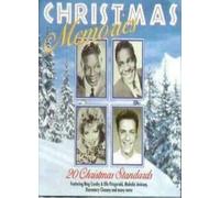 Various Artists - Christmas Memories