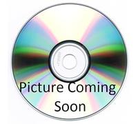 Various Artists - Christmas Moods