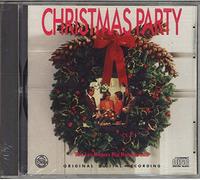 Various Artists - Christmas Party