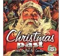 Various Artists - Christmas Past