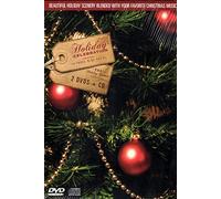 Various Artists - Christmas Season