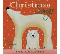 Various Artists - Christmas Songs for Child