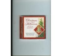 Various Artists - Christmas Through the Millennium (UK Import)