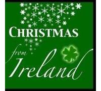 Various Artists - Christmas Time in Ireland