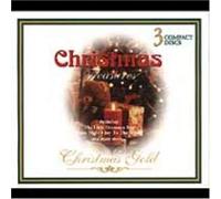 Various Artists - Christmas Treasures