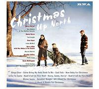Various Artists - Christmas Up North