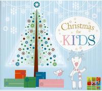 Various Artists - Christmas with ABC for Kids