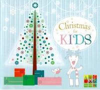 Various Artists - Christmas With ABC for Kids