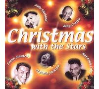 Various Artists - Christmas With the Stars