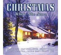 Various Artists - Christmas With The Stars