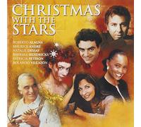 Various Artists - Christmas With the Stars: