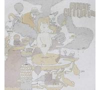 Various Artists - Chrome Children