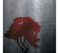 Various Artists Chromesthesia: The Colour of Sound Vol. 1 (Vinyl)