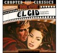 Various Artists - Cid