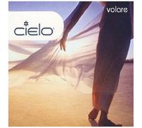 Various Artists - Cielo: Volare