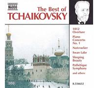 Various Artists - Cinema Classics 12