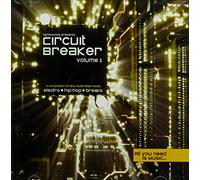 Various Artists - Circuit Breaker Vol.1
