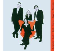 Various Artists - Clair Obscur