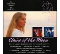 Various Artists - Claire of the Moon