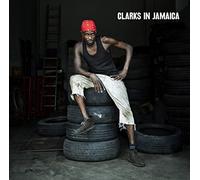 Various Artists Clarks in Jamaica (Vinyl) 12" Album