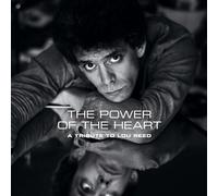 VARIOUS ARTISTS - CLASH THE TRUTH (10th Anniversary Edition) (Color LP) [Vinilo]