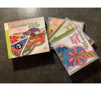 Various Artists - Classic 60's