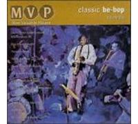 Various Artists - Classic Be-Bop Vol.1