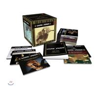Various Artists - Classic CD, RCA Living Stereo 60CD Living Stereo Collection box set[002kr]