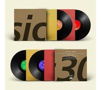 Various Artists - Classic Chapter 03 / Divers