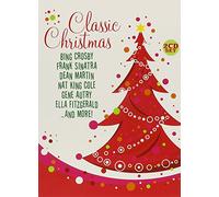 Various Artists - Classic Christmas