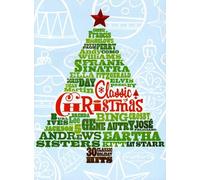 Various Artists - Classic Christmas / Various
